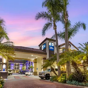 Western Redondo Galleria - La Redondo Beach